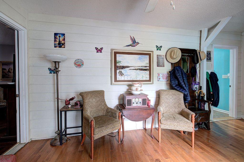 36 Shaw Street Kingston GA 30145