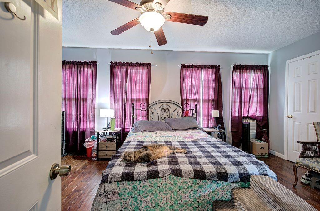 36 Shaw Street Kingston GA 30145