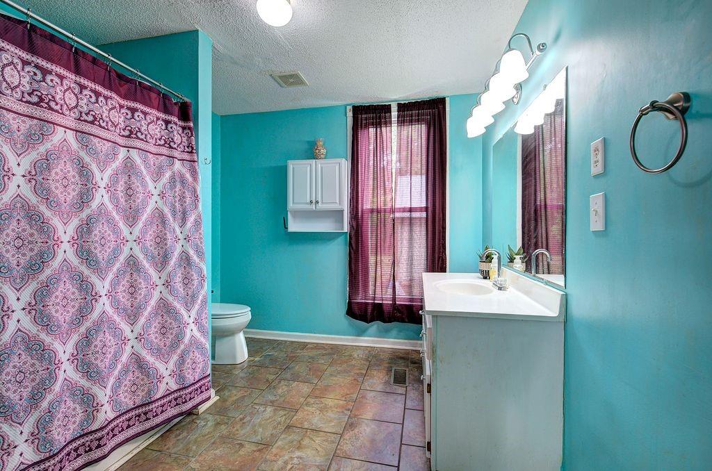 36 Shaw Street Kingston GA 30145