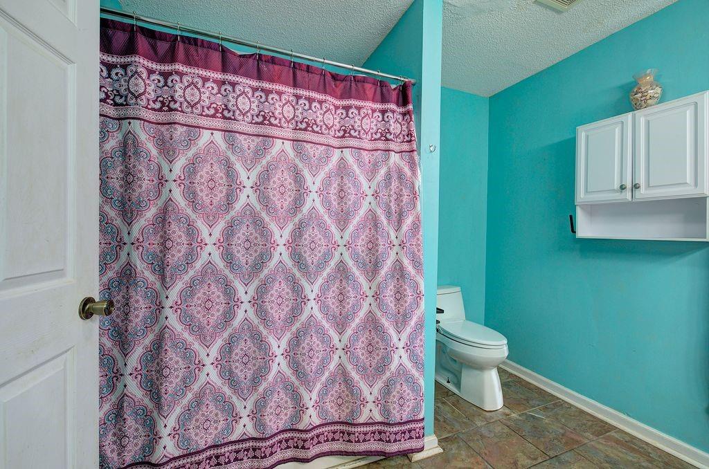 36 Shaw Street Kingston GA 30145