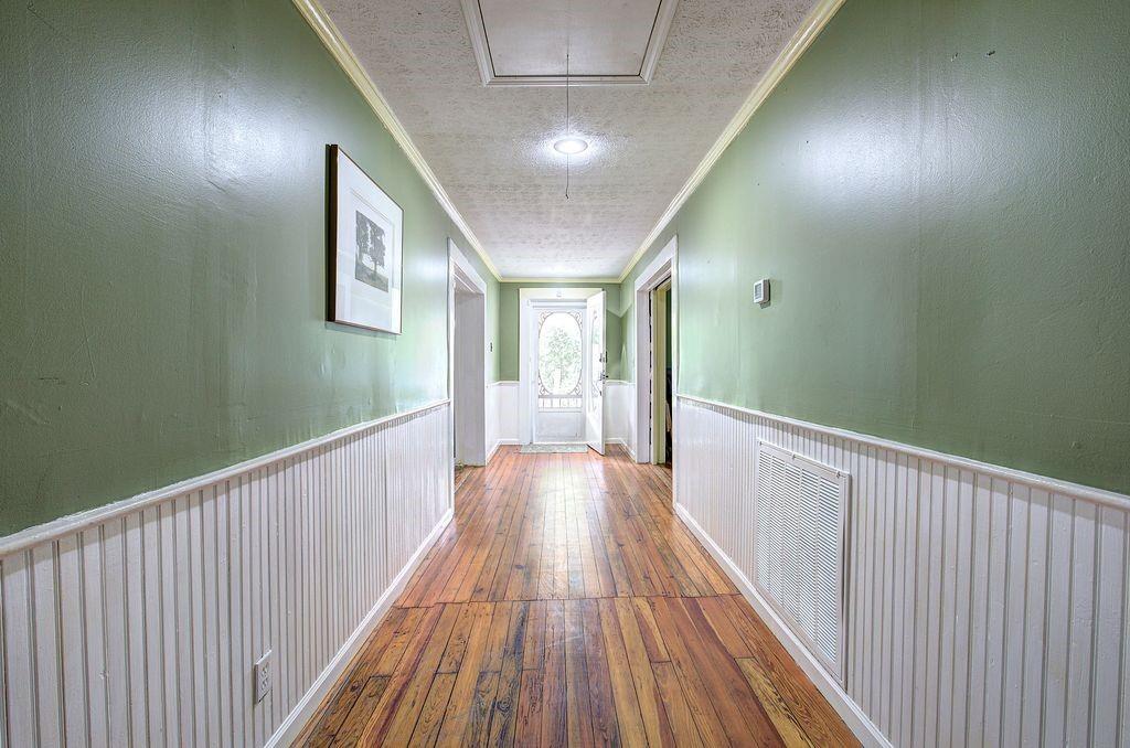 36 Shaw Street Kingston GA 30145