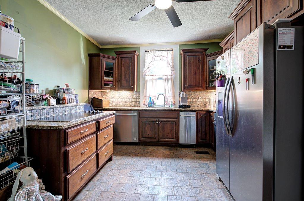 36 Shaw Street Kingston GA 30145