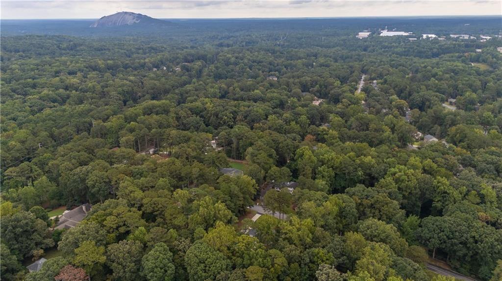 5004 Mountclaire Road Stone Mountain GA 30087