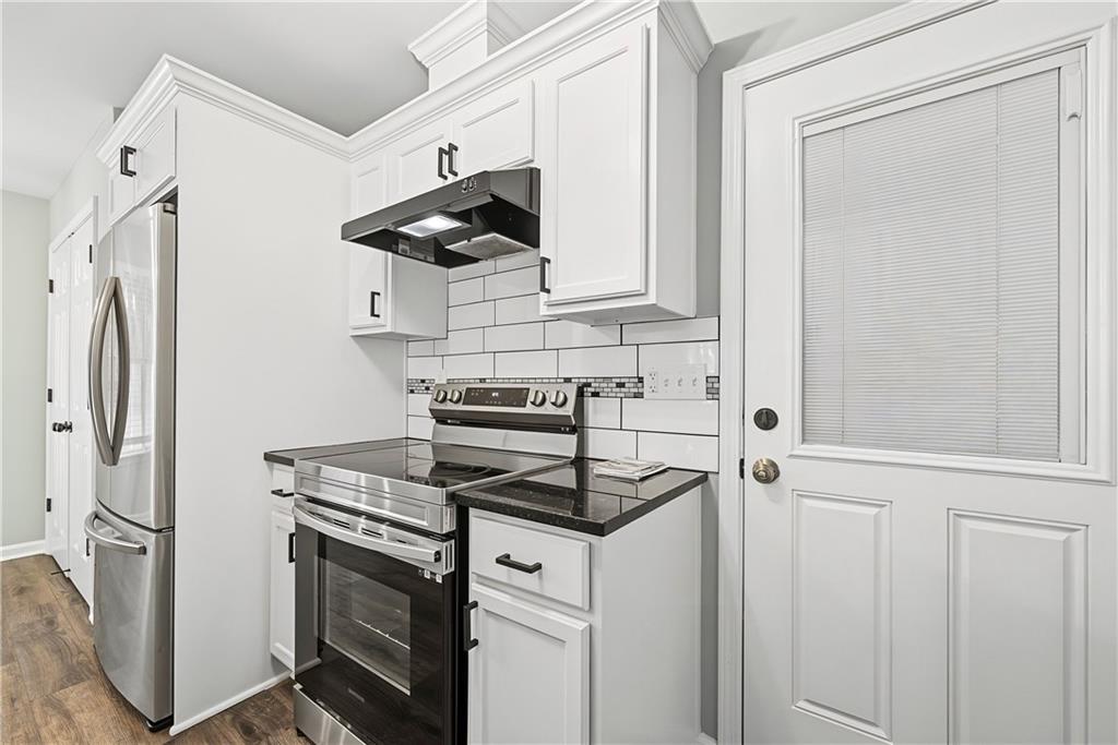 7650 Summit Trail Riverdale GA 30274