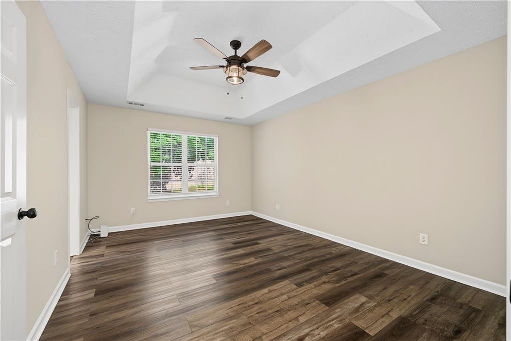 7650 Summit Trail Riverdale GA 30274