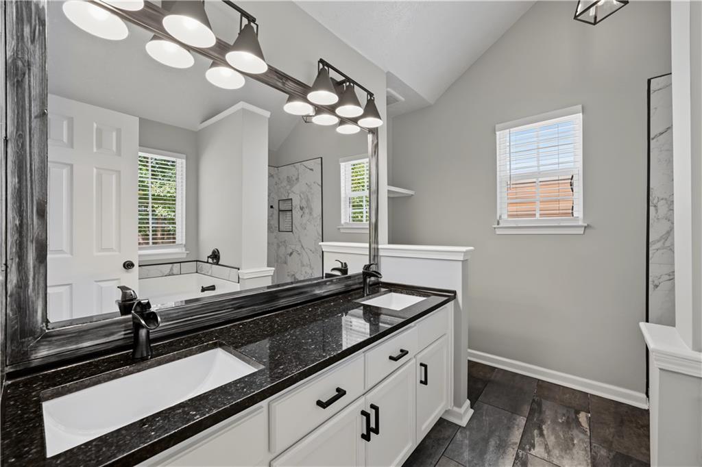 7650 Summit Trail Riverdale GA 30274