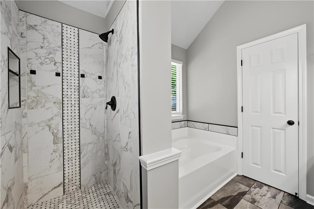 7650 Summit Trail Riverdale GA 30274