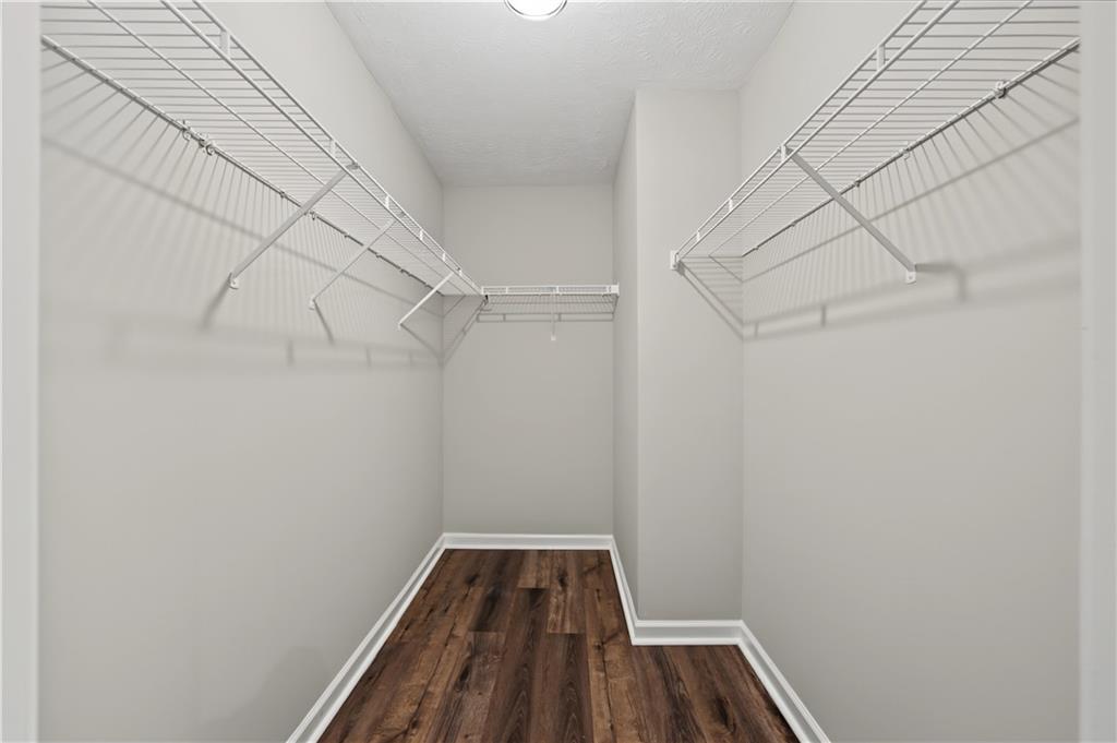7650 Summit Trail Riverdale GA 30274