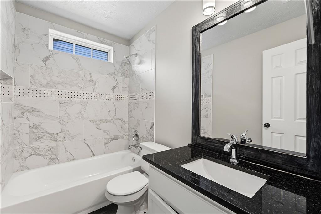 7650 Summit Trail Riverdale GA 30274