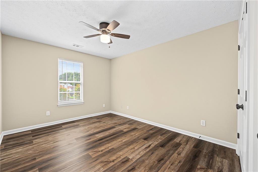 7650 Summit Trail Riverdale GA 30274