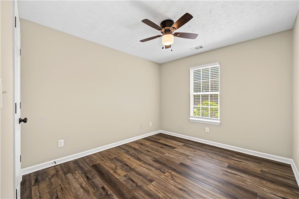 7650 Summit Trail Riverdale GA 30274