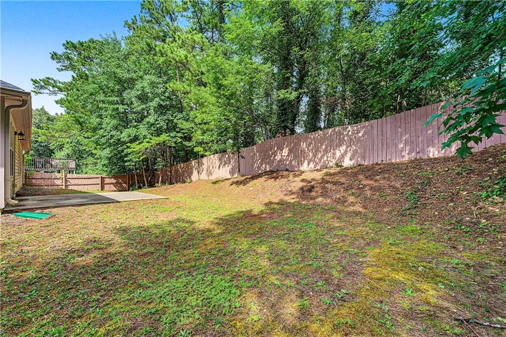 7650 Summit Trail Riverdale GA 30274