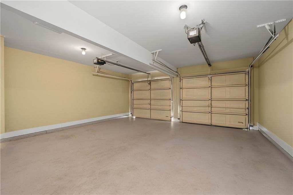 7650 Summit Trail Riverdale GA 30274
