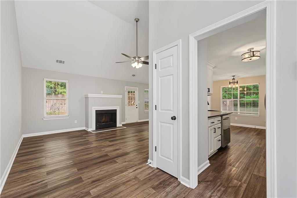 7650 Summit Trail Riverdale GA 30274