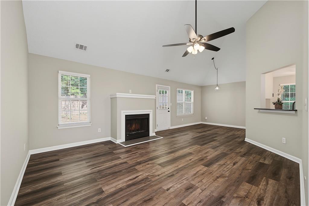 7650 Summit Trail Riverdale GA 30274