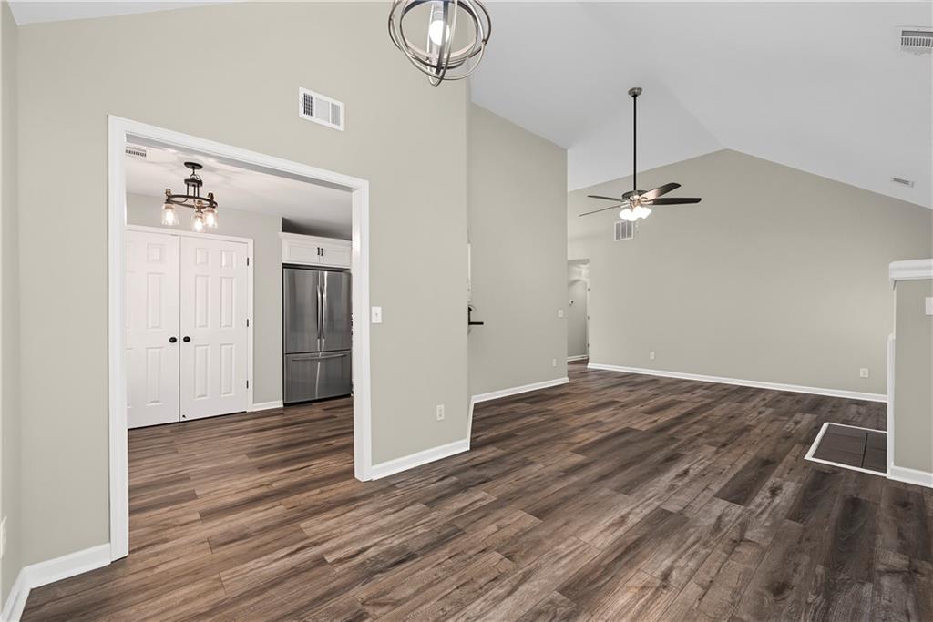 7650 Summit Trail Riverdale GA 30274