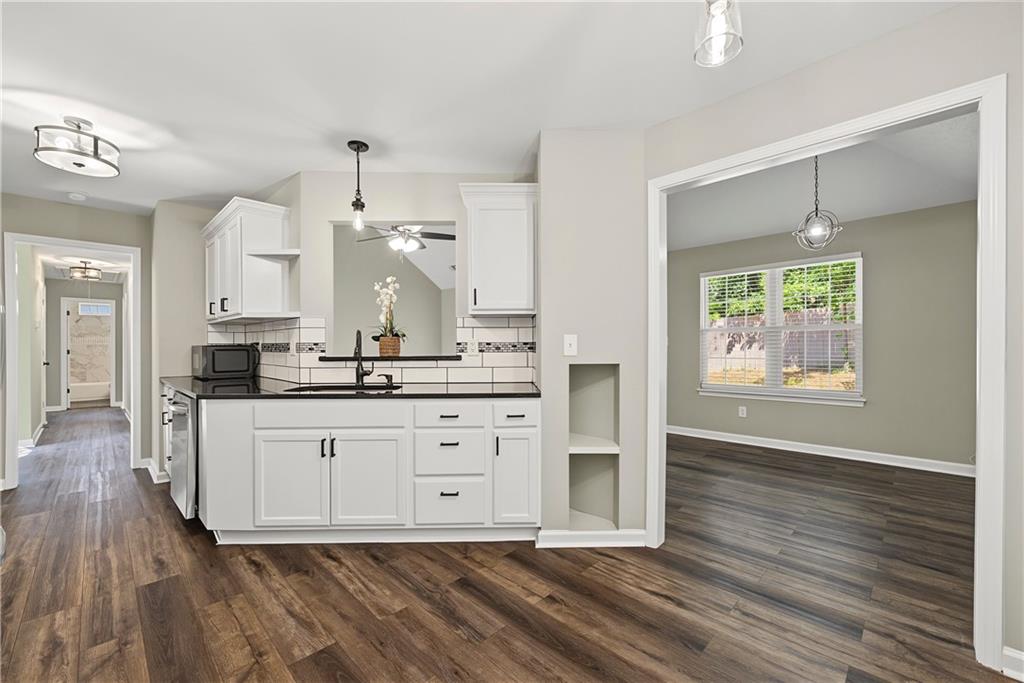 7650 Summit Trail Riverdale GA 30274