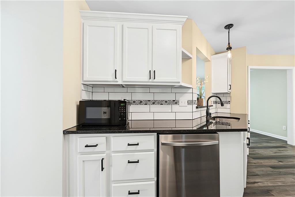 7650 Summit Trail Riverdale GA 30274