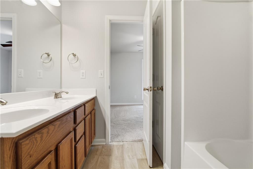 3487 Villa Rica Highway Dallas GA 30157