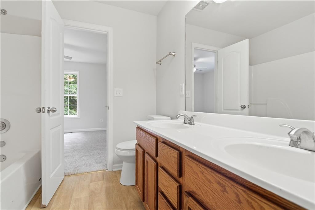 3487 Villa Rica Highway Dallas GA 30157