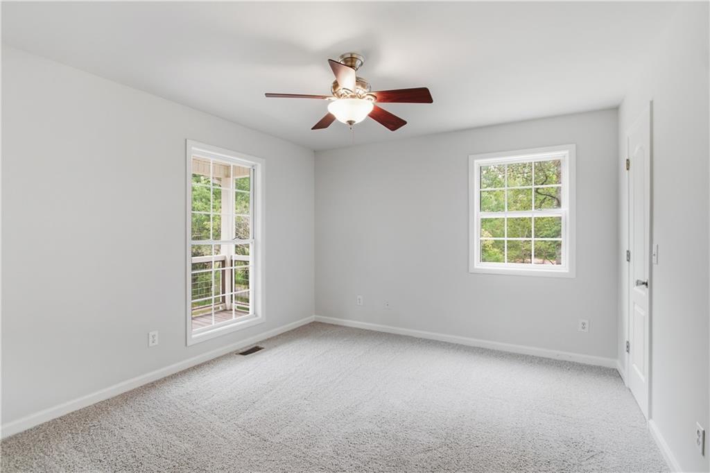 3487 Villa Rica Highway Dallas GA 30157
