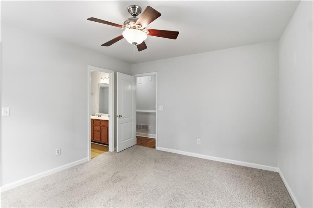3487 Villa Rica Highway Dallas GA 30157