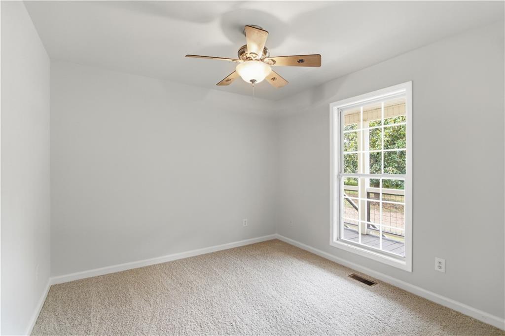 3487 Villa Rica Highway Dallas GA 30157