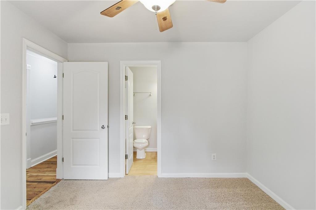 3487 Villa Rica Highway Dallas GA 30157
