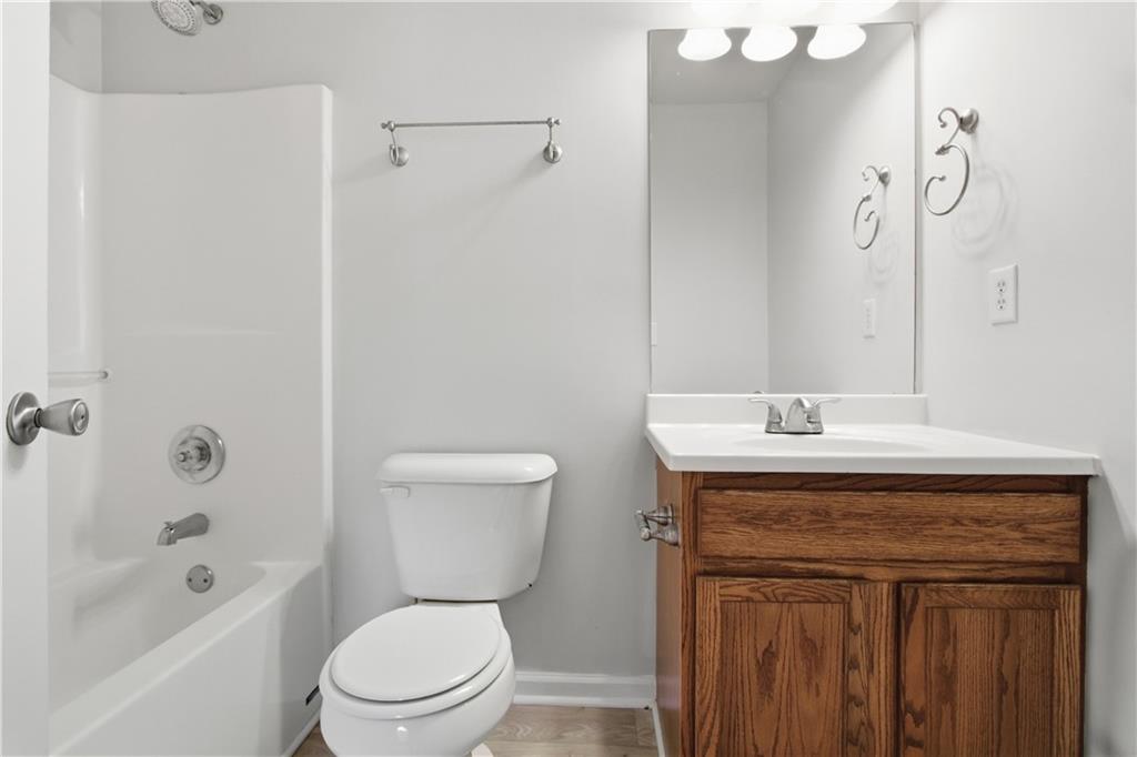 3487 Villa Rica Highway Dallas GA 30157