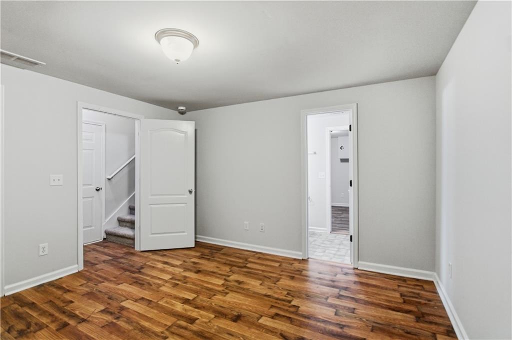 3487 Villa Rica Highway Dallas GA 30157