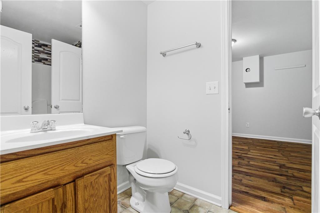 3487 Villa Rica Highway Dallas GA 30157