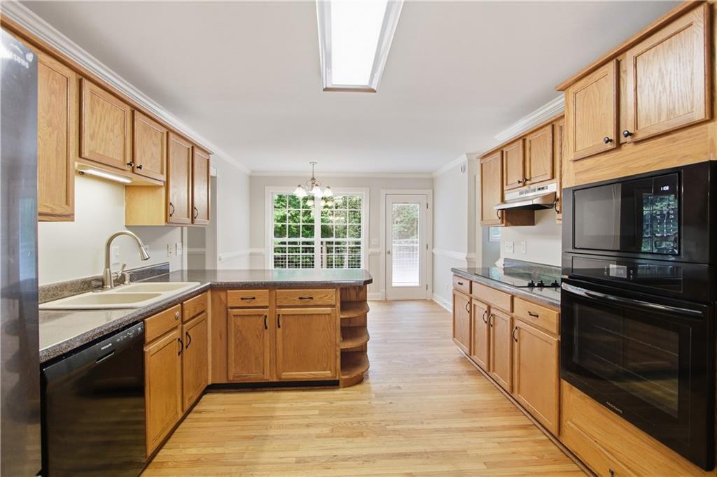 3487 Villa Rica Highway Dallas GA 30157