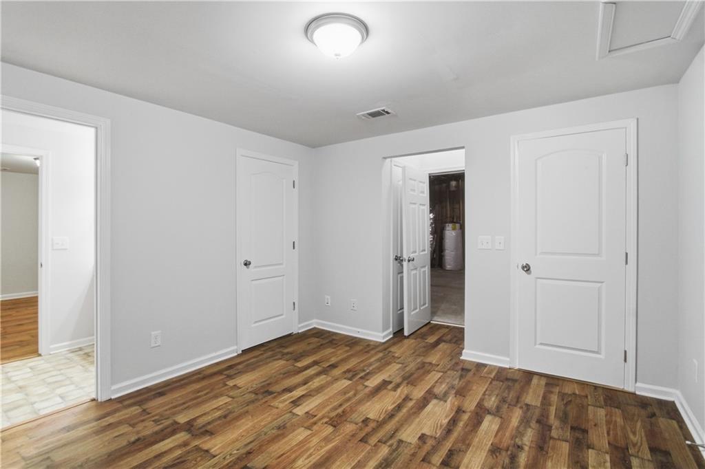 3487 Villa Rica Highway Dallas GA 30157