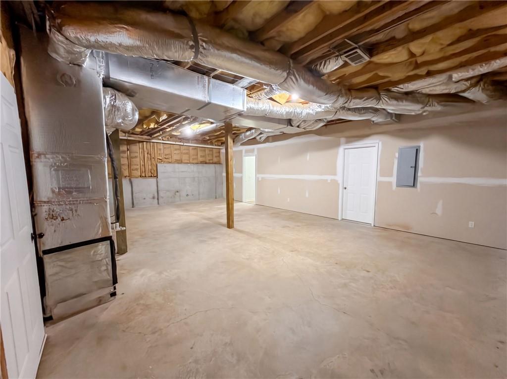 3487 Villa Rica Highway Dallas GA 30157