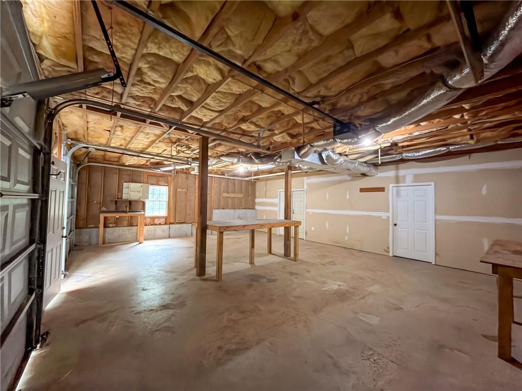 3487 Villa Rica Highway Dallas GA 30157