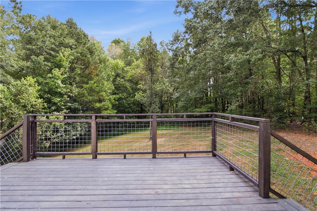 3487 Villa Rica Highway Dallas GA 30157