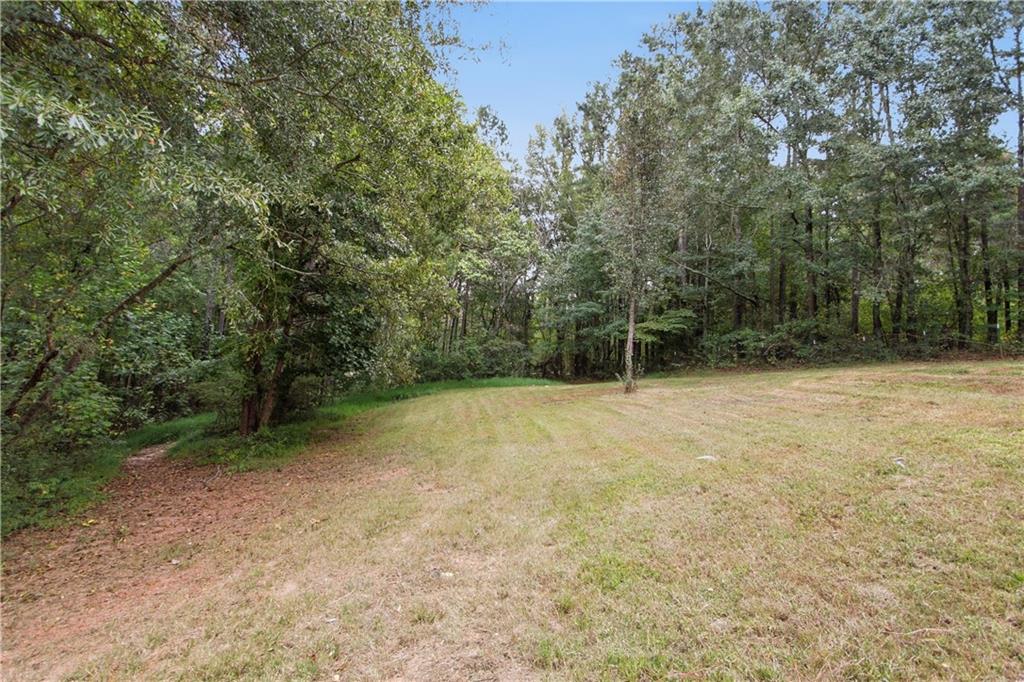 3487 Villa Rica Highway Dallas GA 30157