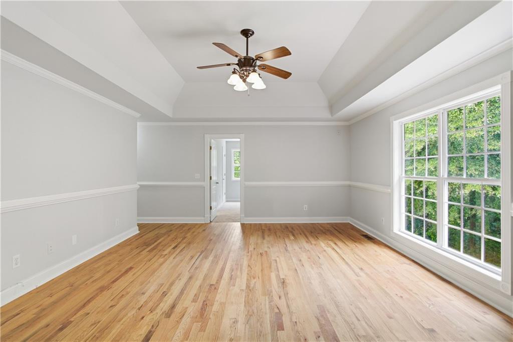 3487 Villa Rica Highway Dallas GA 30157