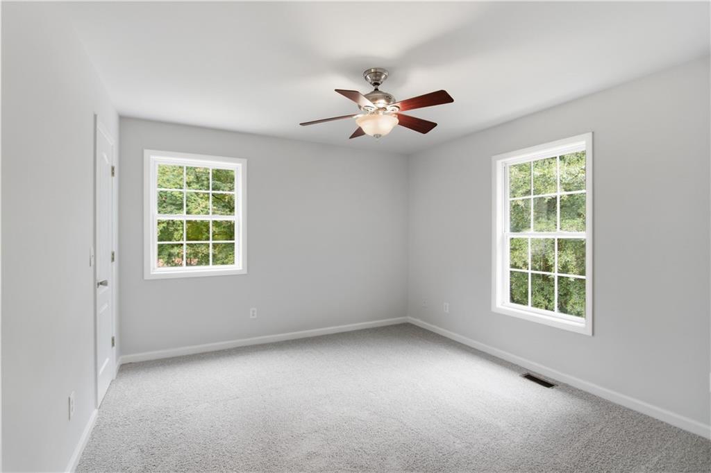 3487 Villa Rica Highway Dallas GA 30157