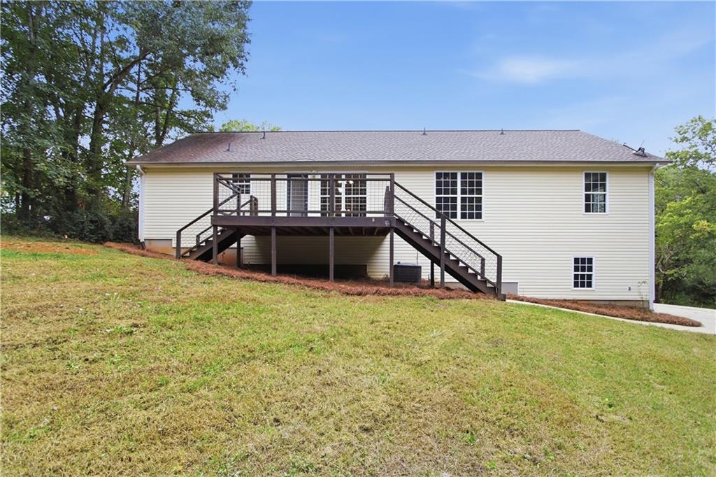 3487 Villa Rica Highway Dallas GA 30157
