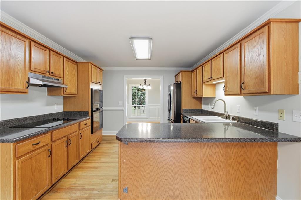 3487 Villa Rica Highway Dallas GA 30157