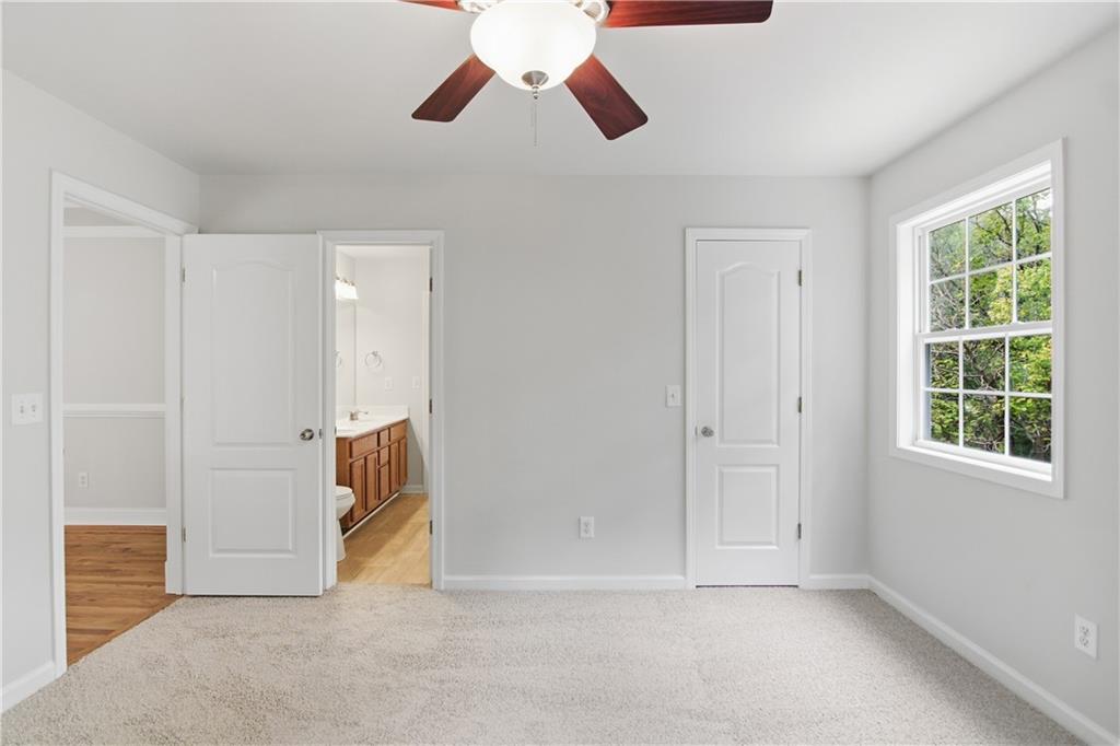 3487 Villa Rica Highway Dallas GA 30157