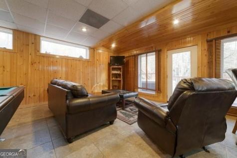 130 Mustang Creek Road Cleveland GA 30528