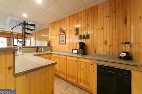 130 Mustang Creek Road Cleveland GA 30528