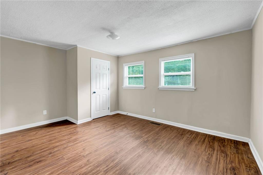 5164 Phillips Drive Forest Park GA 30297