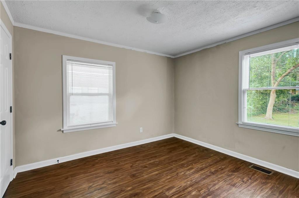 5164 Phillips Drive Forest Park GA 30297
