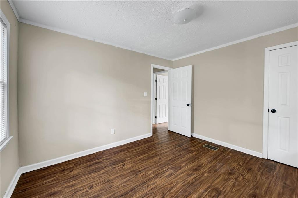 5164 Phillips Drive Forest Park GA 30297