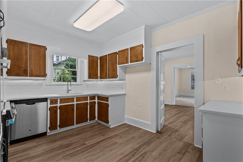 4503 Lombardy Way Acworth GA 30101