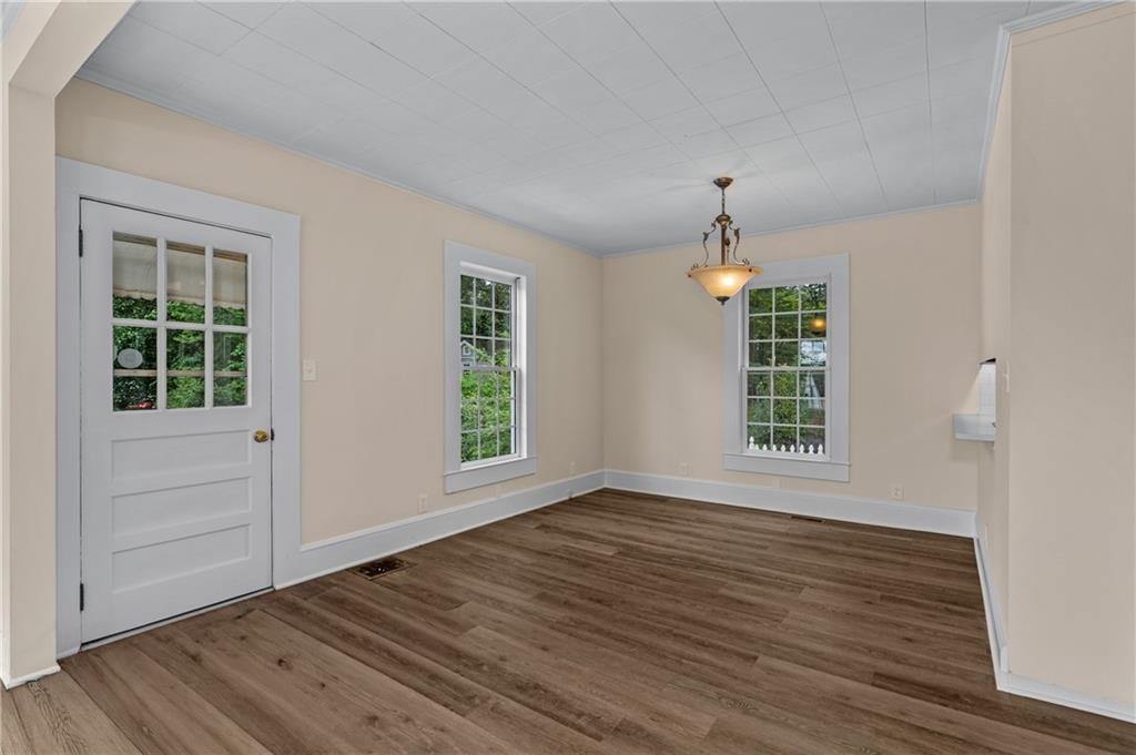 4503 Lombardy Way Acworth GA 30101