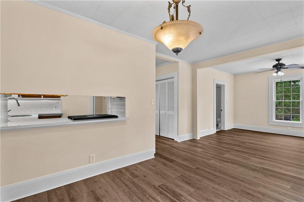 4503 Lombardy Way Acworth GA 30101